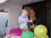 Filename=Freddy_s_1st_Birthday_009.jpg
Filesize=45KiB
Dimensions=640x480
Date added=Jan 27, 2008 Freddy_s_1st_Birthday_009.jpg