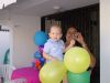 Filename=Freddy_s_1st_Birthday_010.jpg
Filesize=39KiB
Dimensions=640x480
Date added=Jan 27, 2008 Freddy_s_1st_Birthday_010.jpg