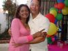 Filename=Freddy_s_1st_Birthday_011.jpg
Filesize=63KiB
Dimensions=640x480
Date added=Jan 27, 2008 Freddy_s_1st_Birthday_011.jpg