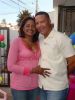 Filename=Freddy_s_1st_Birthday_012.jpg
Filesize=31KiB
Dimensions=360x480
Date added=Jan 27, 2008 Freddy_s_1st_Birthday_012.jpg