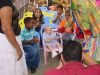 Filename=Freddy_s_1st_Birthday_014.jpg
Filesize=77KiB
Dimensions=640x480
Date added=Jan 27, 2008 Freddy_s_1st_Birthday_014.jpg