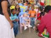 Filename=Freddy_s_1st_Birthday_015.jpg
Filesize=70KiB
Dimensions=640x480
Date added=Jan 27, 2008 Freddy_s_1st_Birthday_015.jpg