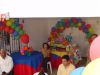 Filename=Freddy_s_1st_Birthday_019.jpg
Filesize=45KiB
Dimensions=640x480
Date added=Jan 27, 2008 Freddy_s_1st_Birthday_019.jpg
