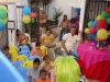 Filename=Freddy_s_1st_Birthday_020.jpg
Filesize=73KiB
Dimensions=640x480
Date added=Jan 27, 2008 Freddy_s_1st_Birthday_020.jpg