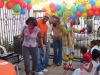 Filename=Freddy_s_1st_Birthday_021.jpg
Filesize=81KiB
Dimensions=640x480
Date added=Jan 27, 2008 Freddy_s_1st_Birthday_021.jpg