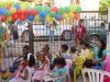 Filename=Freddy_s_1st_Birthday_022.jpg
Filesize=90KiB
Dimensions=640x480
Date added=Jan 27, 2008 Freddy_s_1st_Birthday_022.jpg