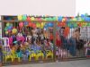 Filename=Freddy_s_1st_Birthday_023.jpg
Filesize=75KiB
Dimensions=640x480
Date added=Jan 27, 2008 Freddy_s_1st_Birthday_023.jpg