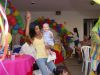 Filename=Freddy_s_1st_Birthday_025.jpg
Filesize=56KiB
Dimensions=640x480
Date added=Jan 27, 2008 Freddy_s_1st_Birthday_025.jpg