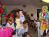 Freddy_s_1st_Birthday_026.jpg