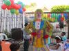 Filename=Freddy_s_1st_Birthday_027.jpg
Filesize=81KiB
Dimensions=640x480
Date added=Jan 27, 2008 Freddy_s_1st_Birthday_027.jpg