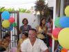 Freddy_s_1st_Birthday_028.jpg