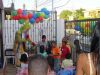 Filename=Freddy_s_1st_Birthday_031.jpg
Filesize=81KiB
Dimensions=640x480
Date added=Jan 27, 2008 Freddy_s_1st_Birthday_031.jpg