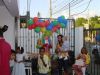 Filename=Freddy_s_1st_Birthday_034.jpg
Filesize=72KiB
Dimensions=640x480
Date added=Jan 27, 2008 Freddy_s_1st_Birthday_034.jpg