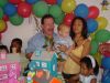 Filename=Freddy_s_1st_Birthday_036.jpg
Filesize=59KiB
Dimensions=640x480
Date added=Jan 27, 2008 Freddy_s_1st_Birthday_036.jpg