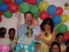 Filename=Freddy_s_1st_Birthday_038.jpg
Filesize=54KiB
Dimensions=640x480
Date added=Jan 27, 2008 Freddy_s_1st_Birthday_038.jpg