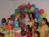 Filename=Freddy_s_1st_Birthday_039.jpg
Filesize=56KiB
Dimensions=640x480
Date added=Jan 27, 2008 Freddy_s_1st_Birthday_039.jpg