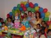 Filename=Freddy_s_1st_Birthday_040.jpg
Filesize=67KiB
Dimensions=640x480
Date added=Jan 27, 2008 Freddy_s_1st_Birthday_040.jpg