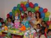 Freddy_s_1st_Birthday_040.jpg