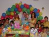 Filename=Freddy_s_1st_Birthday_041.jpg
Filesize=66KiB
Dimensions=640x480
Date added=Jan 27, 2008 Freddy_s_1st_Birthday_041.jpg