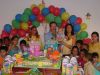 Filename=Freddy_s_1st_Birthday_042.jpg
Filesize=66KiB
Dimensions=640x480
Date added=Jan 27, 2008 Freddy_s_1st_Birthday_042.jpg