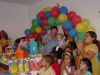 Filename=Freddy_s_1st_Birthday_043.jpg
Filesize=58KiB
Dimensions=640x480
Date added=Jan 27, 2008 Freddy_s_1st_Birthday_043.jpg