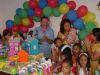 Filename=Freddy_s_1st_Birthday_044.jpg
Filesize=66KiB
Dimensions=640x480
Date added=Jan 27, 2008 Freddy_s_1st_Birthday_044.jpg