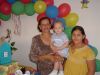 Filename=Freddy_s_1st_Birthday_045.jpg
Filesize=51KiB
Dimensions=640x480
Date added=Jan 27, 2008 Freddy_s_1st_Birthday_045.jpg
