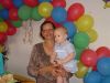 Filename=Freddy_s_1st_Birthday_046.jpg
Filesize=48KiB
Dimensions=640x480
Date added=Jan 27, 2008 Freddy_s_1st_Birthday_046.jpg