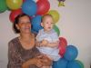 Filename=Freddy_s_1st_Birthday_047.jpg
Filesize=46KiB
Dimensions=640x480
Date added=Jan 27, 2008 Freddy_s_1st_Birthday_047.jpg