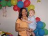 Filename=Freddy_s_1st_Birthday_048.jpg
Filesize=39KiB
Dimensions=640x480
Date added=Jan 27, 2008 Freddy_s_1st_Birthday_048.jpg