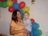 Filename=Freddy_s_1st_Birthday_049.jpg
Filesize=35KiB
Dimensions=640x480
Date added=Jan 27, 2008 Freddy_s_1st_Birthday_049.jpg