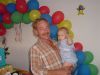 Filename=Freddy_s_1st_Birthday_050.jpg
Filesize=43KiB
Dimensions=640x480
Date added=Jan 27, 2008 Freddy_s_1st_Birthday_050.jpg