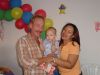 Filename=Freddy_s_1st_Birthday_051.jpg
Filesize=43KiB
Dimensions=640x480
Date added=Jan 27, 2008 Freddy_s_1st_Birthday_051.jpg