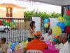Filename=Freddy_s_1st_Birthday_052.jpg
Filesize=70KiB
Dimensions=640x480
Date added=Jan 27, 2008 Freddy_s_1st_Birthday_052.jpg