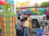 Freddy_s_1st_Birthday_053.jpg