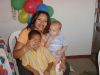 Filename=Freddy_s_1st_Birthday_054.jpg
Filesize=47KiB
Dimensions=640x480
Date added=Jan 27, 2008 Freddy_s_1st_Birthday_054.jpg