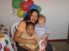 Filename=Freddy_s_1st_Birthday_055.jpg
Filesize=46KiB
Dimensions=640x480
Date added=Jan 27, 2008 Freddy_s_1st_Birthday_055.jpg