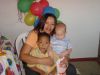 Freddy_s_1st_Birthday_055.jpg