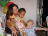 Filename=Freddy_s_1st_Birthday_056.jpg
Filesize=56KiB
Dimensions=640x480
Date added=Jan 27, 2008 Freddy_s_1st_Birthday_056.jpg