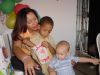 Freddy_s_1st_Birthday_056.jpg