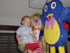 Filename=Freddy_s_1st_Birthday_058.jpg
Filesize=56KiB
Dimensions=640x480
Date added=Jan 27, 2008 Freddy_s_1st_Birthday_058.jpg