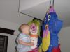 Filename=Freddy_s_1st_Birthday_059.jpg
Filesize=41KiB
Dimensions=640x480
Date added=Jan 27, 2008 Freddy_s_1st_Birthday_059.jpg