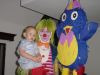 Filename=Freddy_s_1st_Birthday_060.jpg
Filesize=45KiB
Dimensions=640x480
Date added=Jan 27, 2008 Freddy_s_1st_Birthday_060.jpg