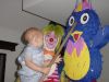 Filename=Freddy_s_1st_Birthday_061.jpg
Filesize=54KiB
Dimensions=640x480
Date added=Jan 27, 2008 Freddy_s_1st_Birthday_061.jpg