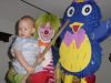 Filename=Freddy_s_1st_Birthday_062.jpg
Filesize=60KiB
Dimensions=640x480
Date added=Jan 27, 2008 Freddy_s_1st_Birthday_062.jpg