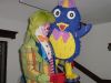 Filename=Freddy_s_1st_Birthday_063.jpg
Filesize=48KiB
Dimensions=640x480
Date added=Jan 27, 2008 Freddy_s_1st_Birthday_063.jpg