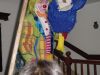 Filename=Freddy_s_1st_Birthday_064.jpg
Filesize=53KiB
Dimensions=640x480
Date added=Jan 27, 2008 Freddy_s_1st_Birthday_064.jpg