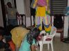 Freddy_s_1st_Birthday_068.jpg