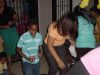 Filename=Freddy_s_1st_Birthday_071.jpg
Filesize=59KiB
Dimensions=640x480
Date added=Jan 27, 2008 Freddy_s_1st_Birthday_071.jpg