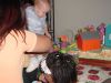 Filename=Freddy_s_1st_Birthday_072.jpg
Filesize=58KiB
Dimensions=640x480
Date added=Jan 27, 2008 Freddy_s_1st_Birthday_072.jpg